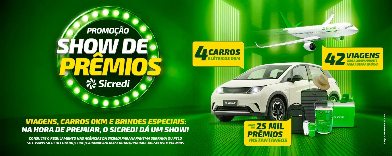  bannerpromosicredi1366x545--101efcf3fe20-4038-8991-c109bef1e8fe 