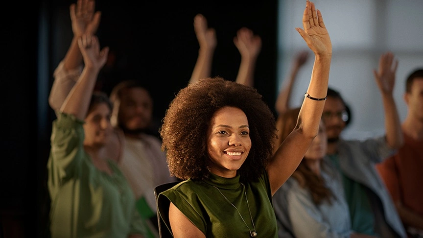  Imagem do site Sicredi 