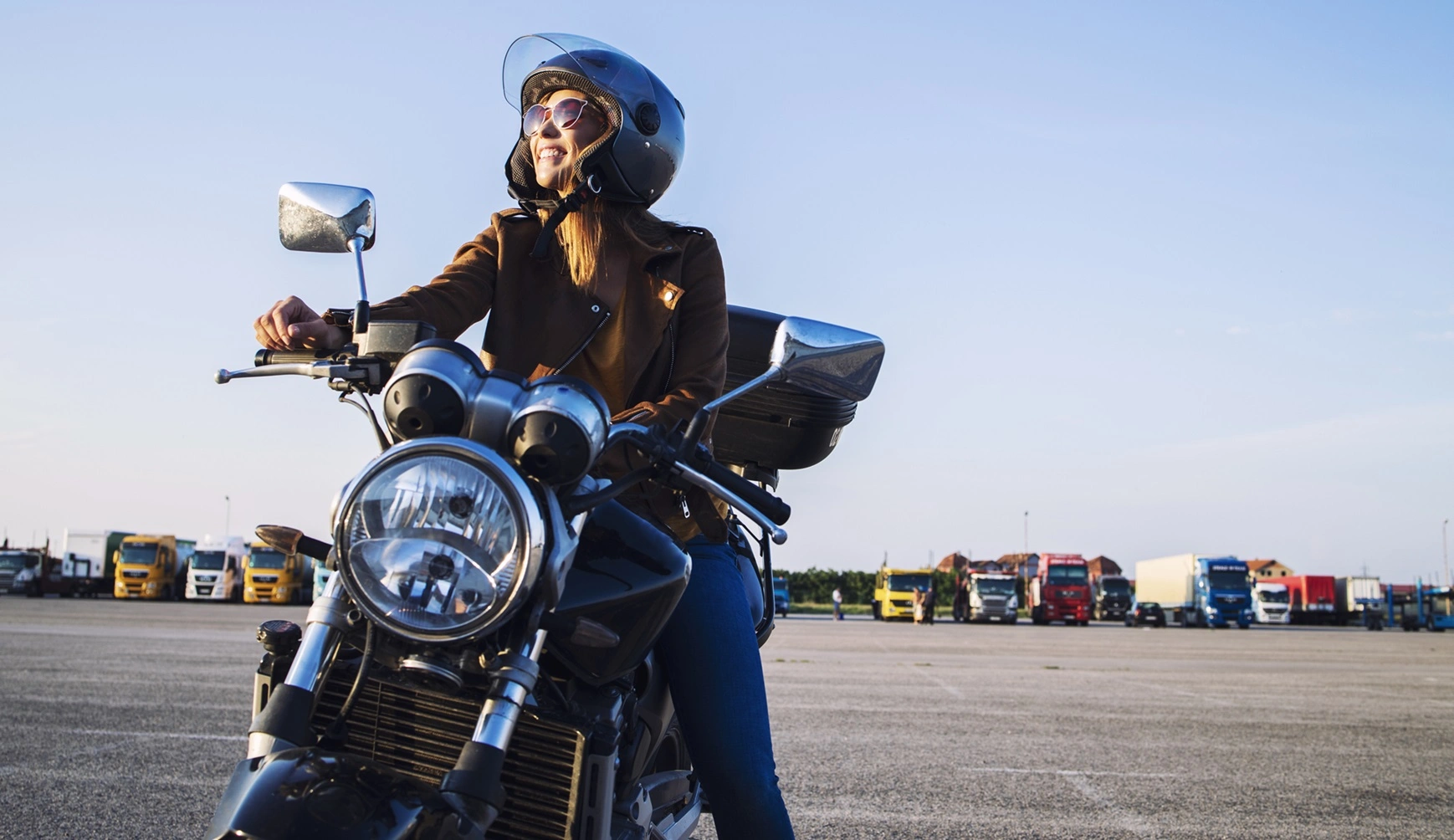  consorcio-moto-como-funciona-beneficios-blog-sicredi 