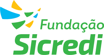  Logo da instituição 