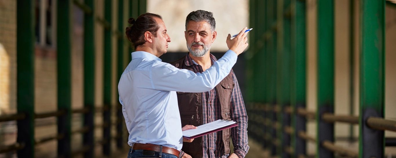  [Sicredi]-374.12.25-BLOG-Custeio-antecipado (1) 