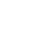  ícone de rosto sorrindo 