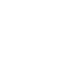  ícone de busto 