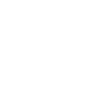  ícone de verificado 