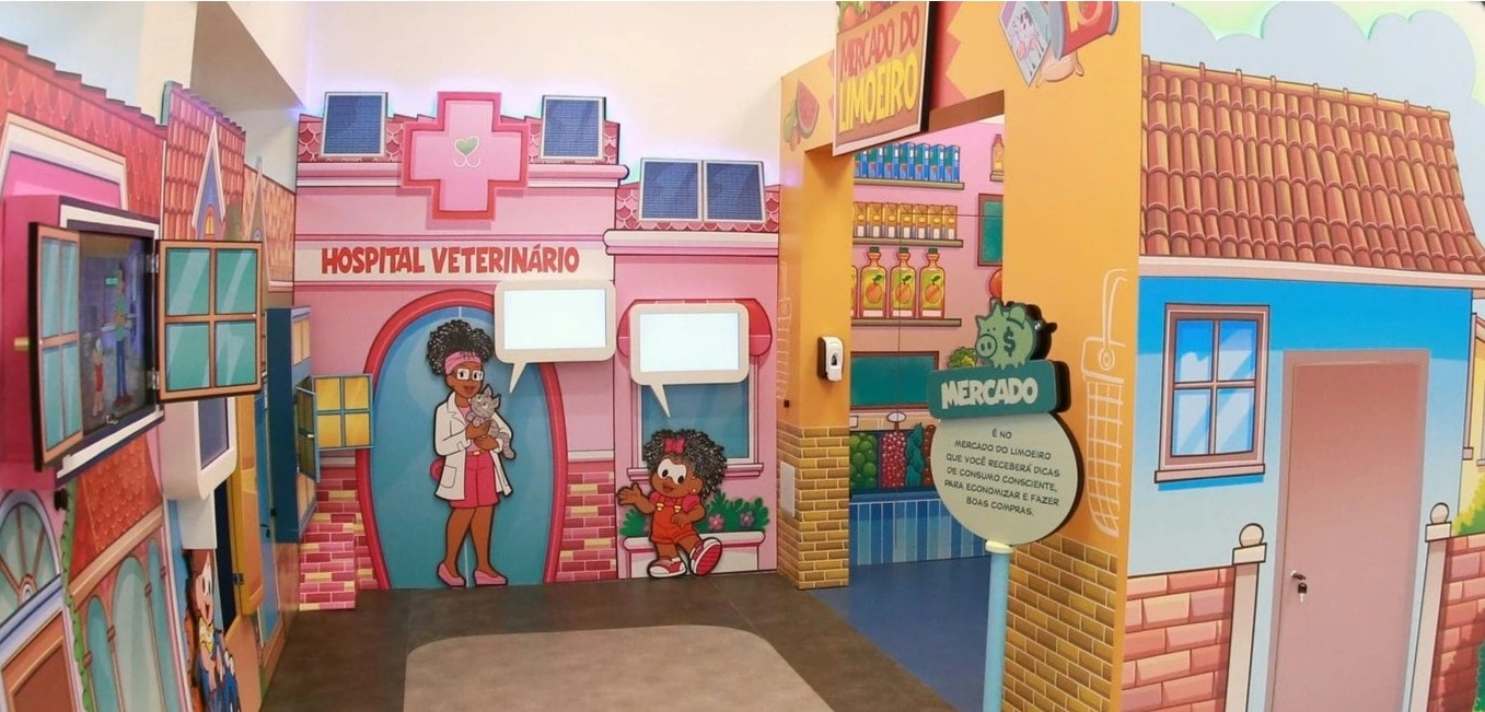  Sicredi Espaço de Educação Financeira 2.jpg 