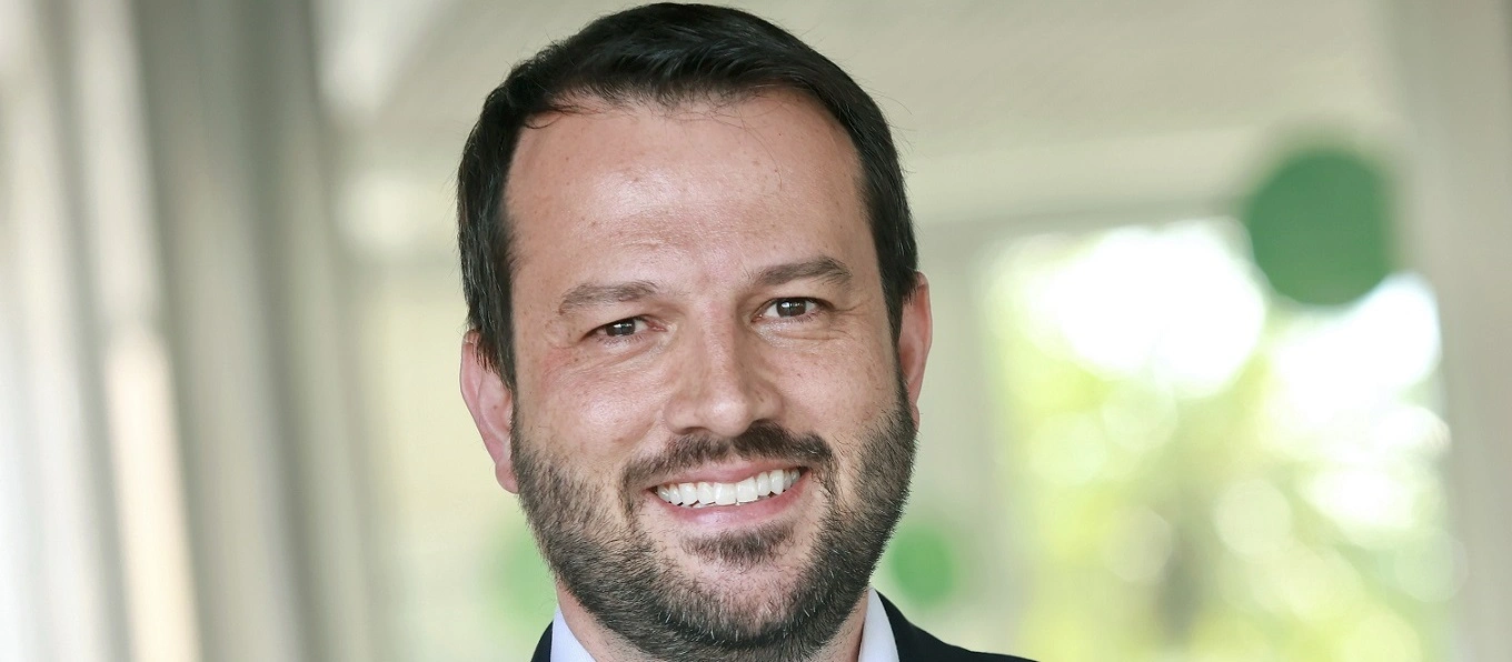 foto oficial.jpg 