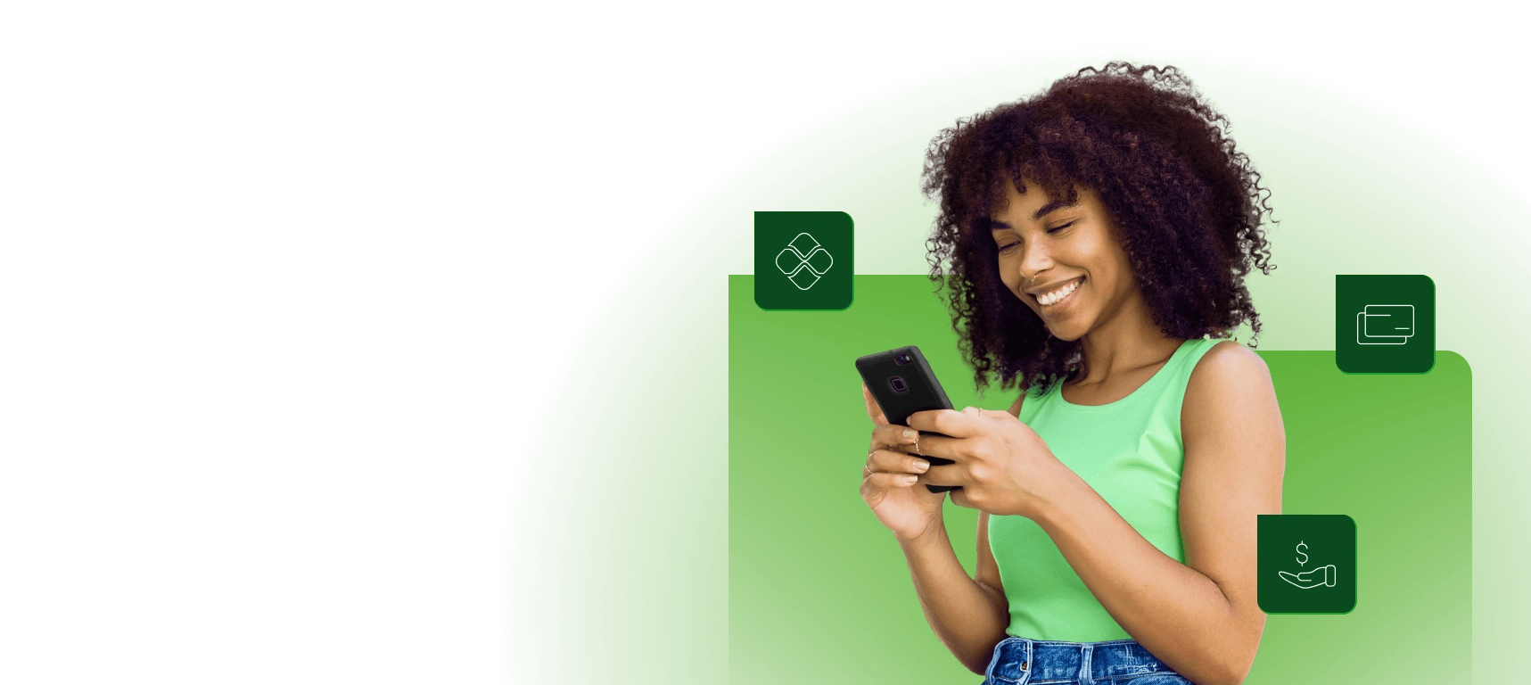  Imagem do site Sicredi 