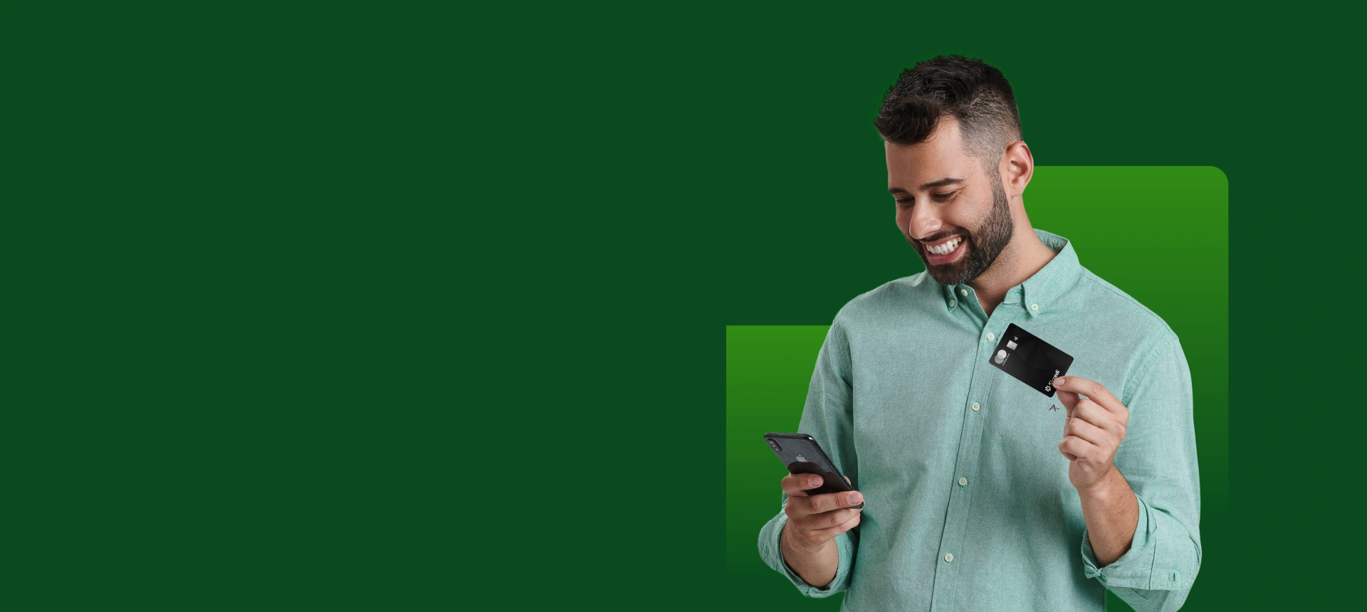  Imagem do site Sicredi 