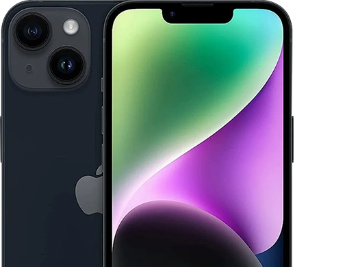  Abra sua conta no Sicredi 