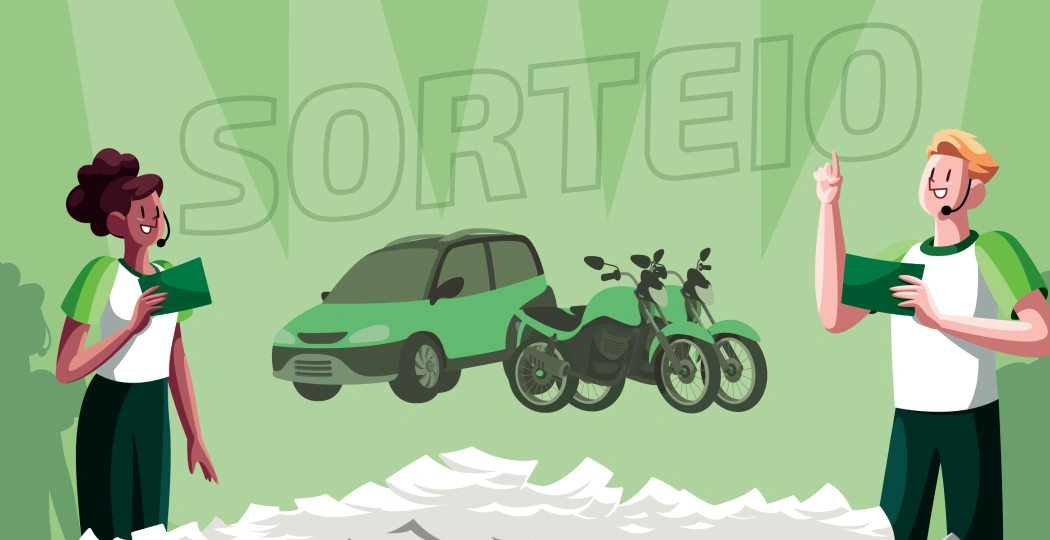  Ilustração 