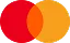  Imagem do site Sicredi 