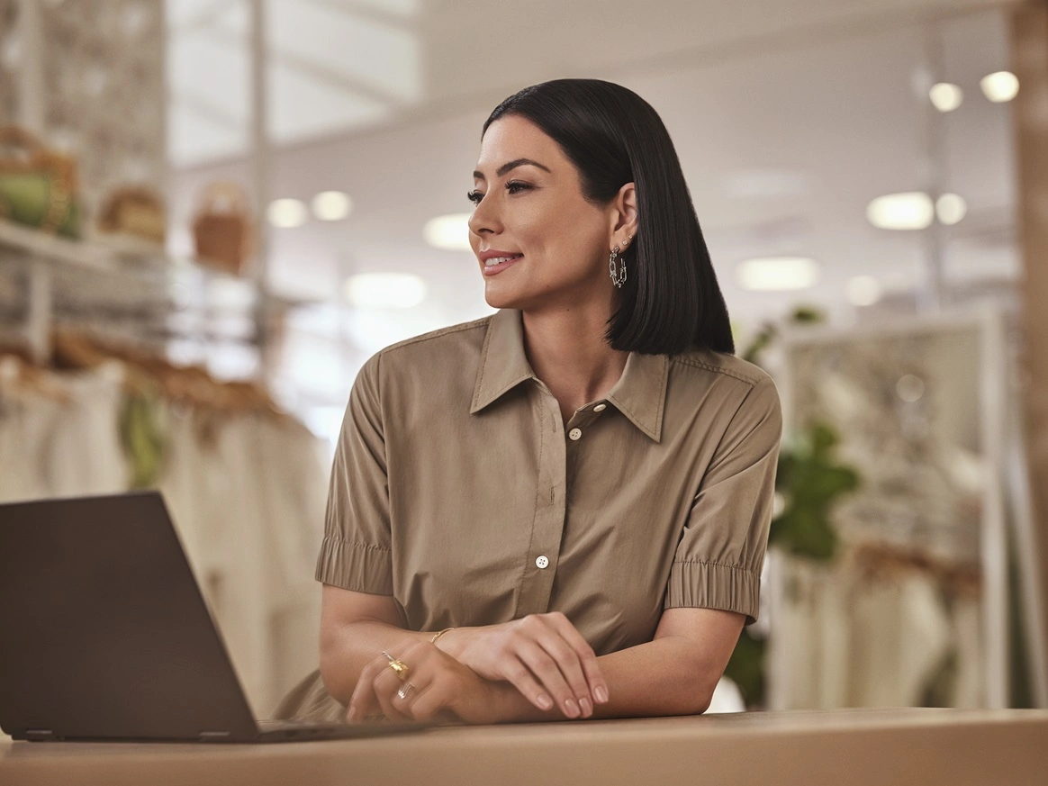  associada PJ que tem os beneficios da parceria Sicredi e VR para seus colaboradores 