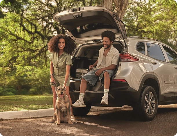 Sicredi MasterCard Black