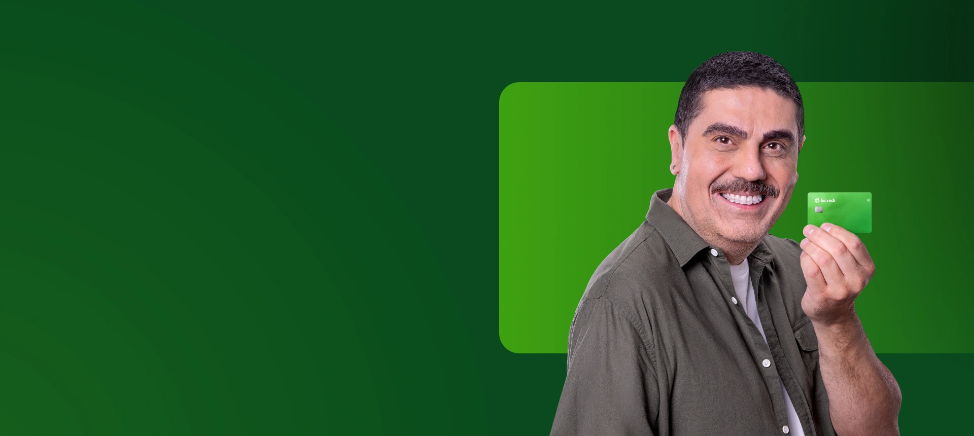 Imagem do site Sicredi