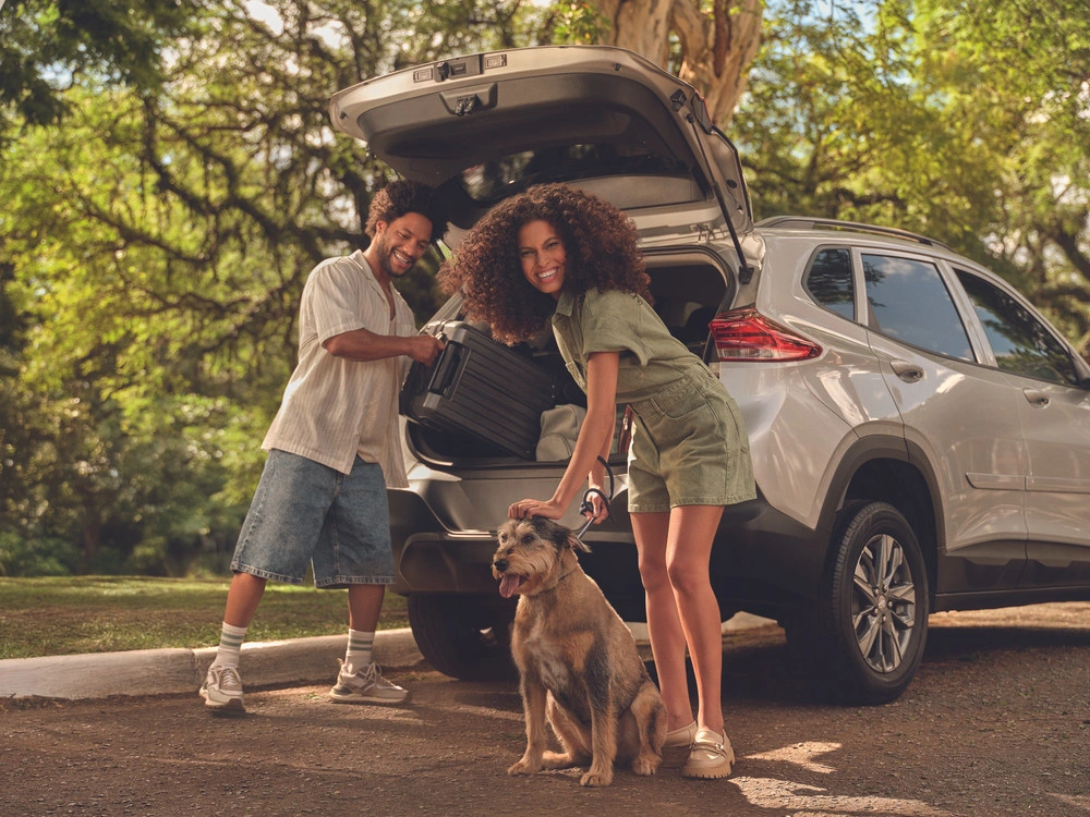  Promoção de viagem 