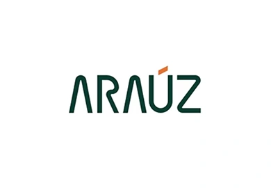  logotipo 