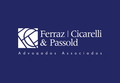  logotipo 