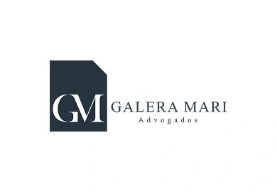  logotipo 