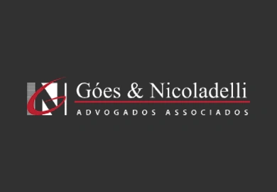  logotipo 