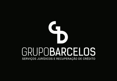  logotipo 
