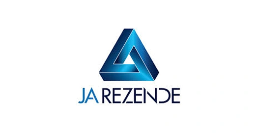  logotipo 