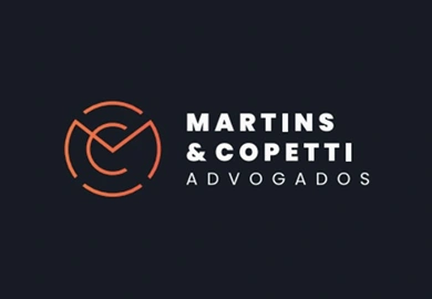  logotipo 