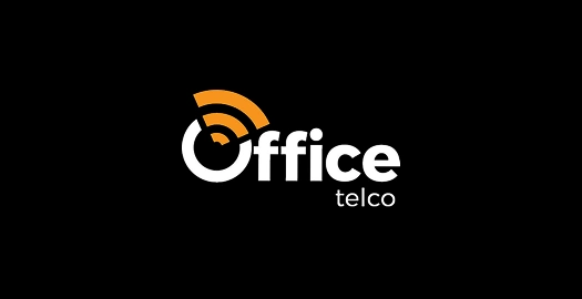  logotipo 