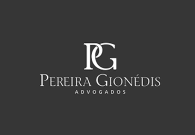  logotipo 