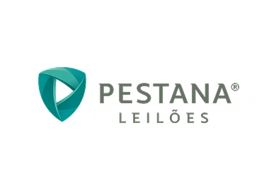  logotipo 
