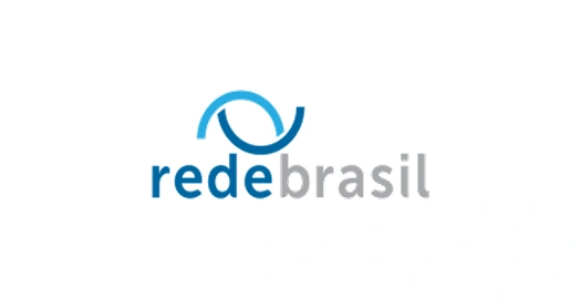  logotipo 