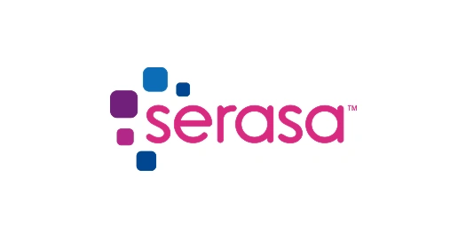  logotipo 