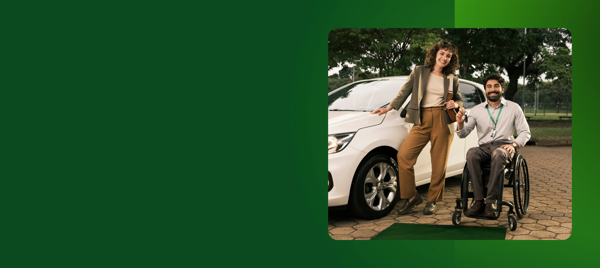 Imagem do site Sicredi