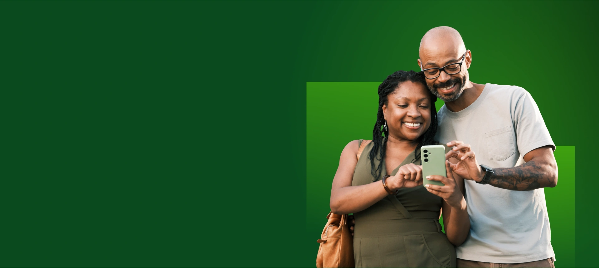  Imagem do site Sicredi 