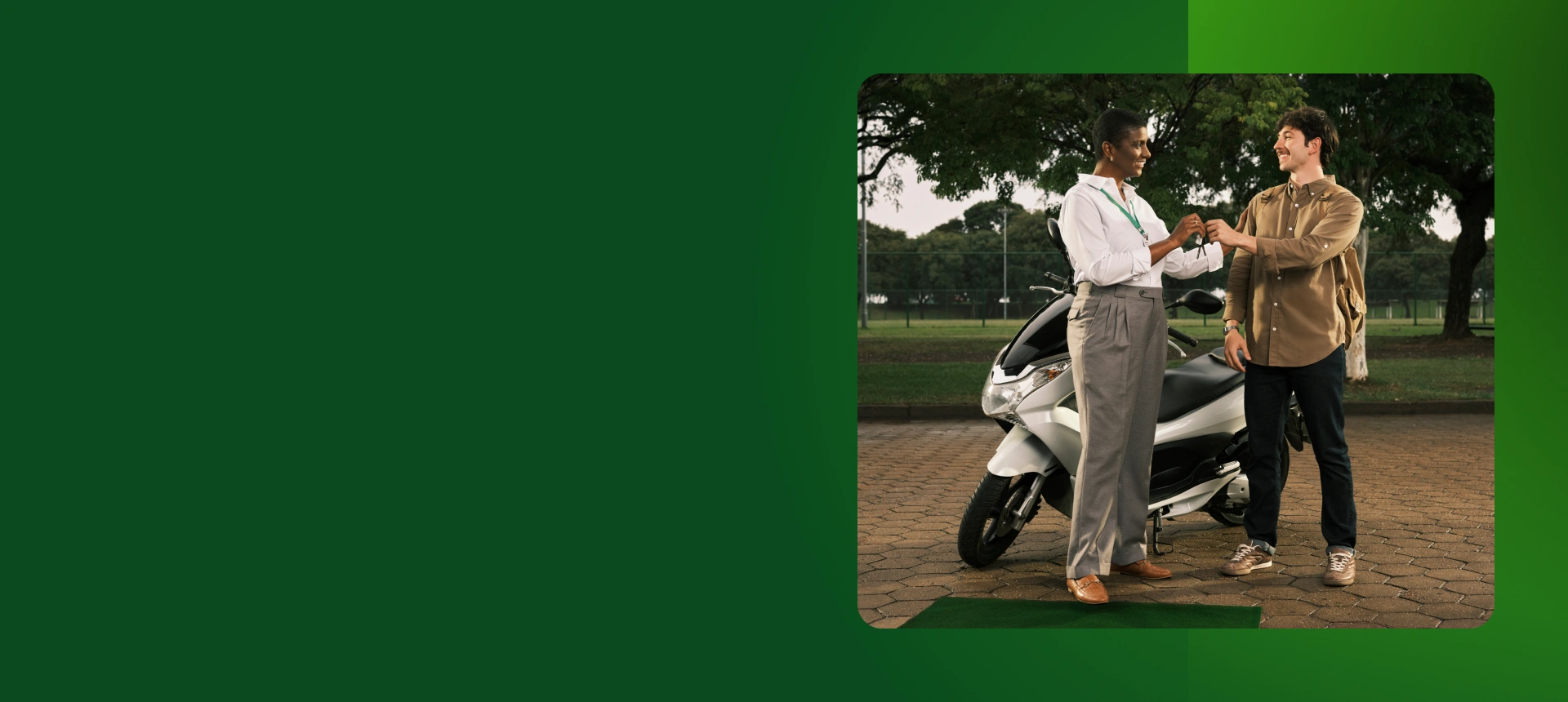  Imagem do site Sicredi 