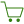Imagem do site Sicredi