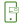 Imagem do site Sicredi