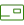 Imagem do site Sicredi