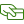 Imagem do site Sicredi