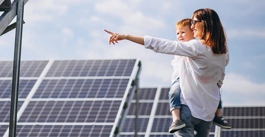  xxx 