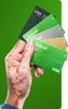  Por que ter um cartão do Sicredi 