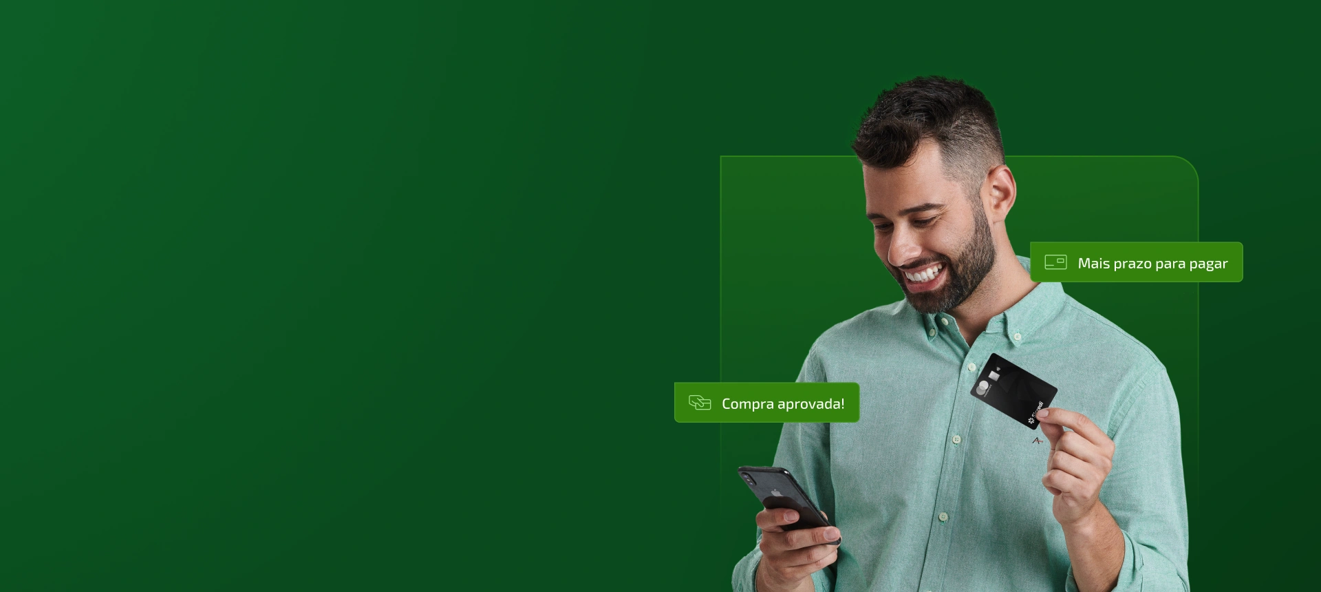  Imagem do site Sicredi 