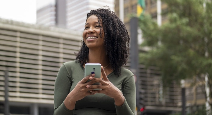  Imagem do site Sicredi 