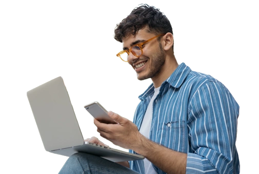  Imagem do site Sicredi 