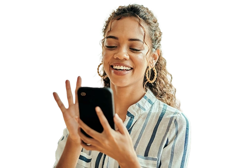  Imagem do site Sicredi 