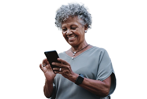  Imagem do site Sicredi 