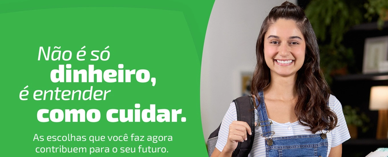 Campanha-Semana-ENEF-Sicredi.jpg