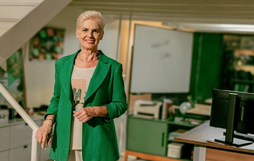  Imagem do site Sicredi 