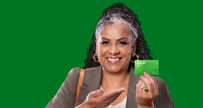  Imagem do site Sicredi 