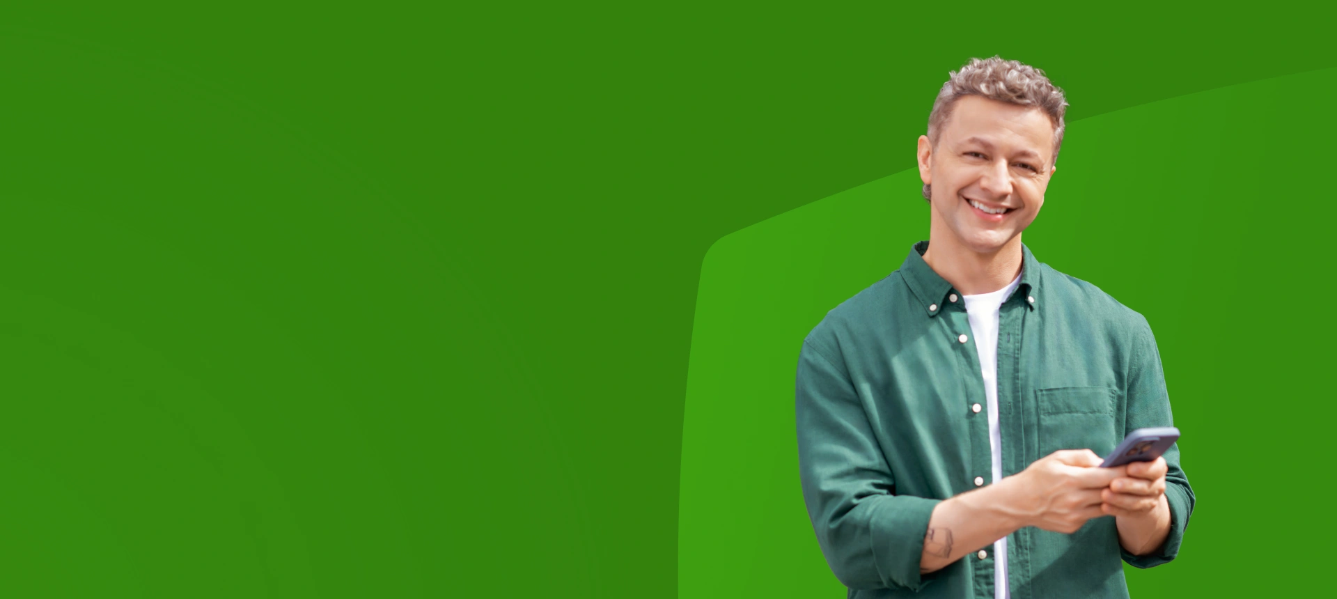 Imagem do site Sicredi