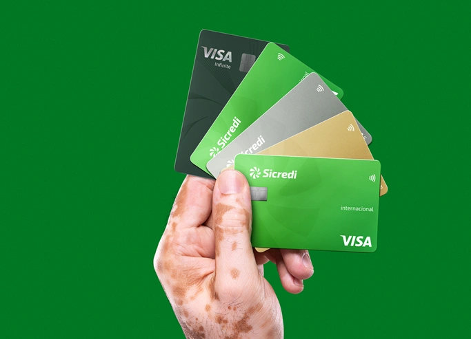  Imagem do site Sicredi 